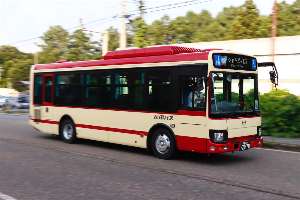 f:id:hiroto0124:20250802085251j:image