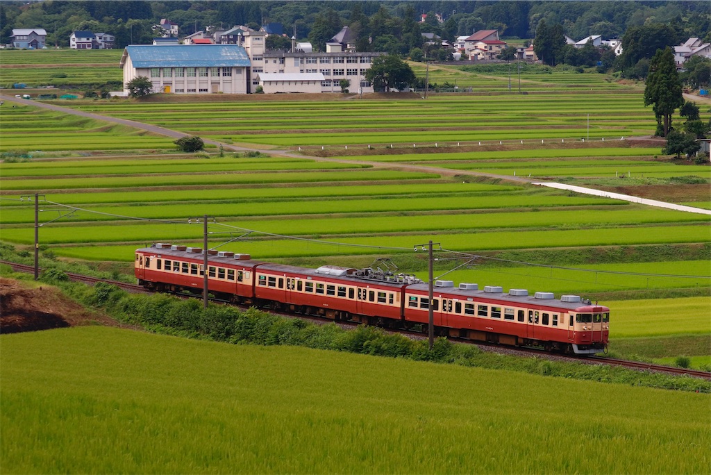 f:id:hiroto0124:20250810084549j:image