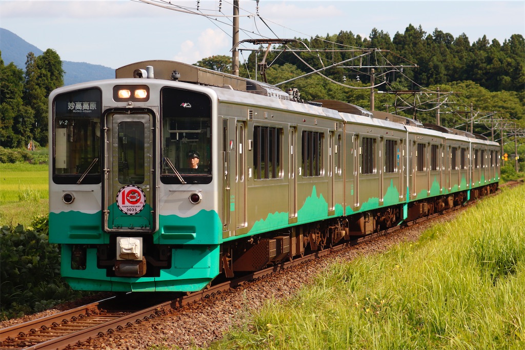 f:id:hiroto0124:20250810084553j:image