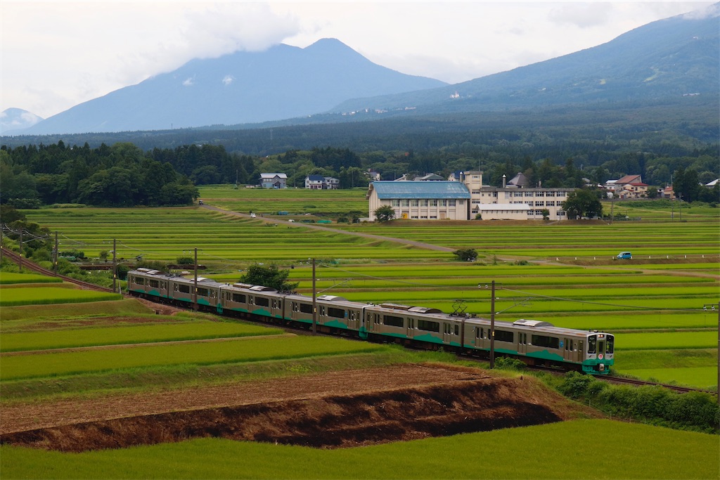 f:id:hiroto0124:20250810084557j:image