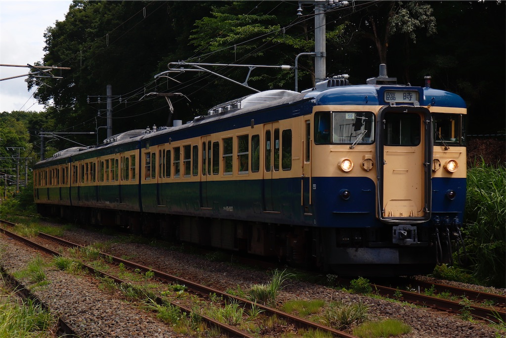 f:id:hiroto0124:20250810084729j:image