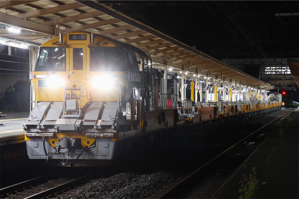 f:id:hiroto0124:20250828005602j:image