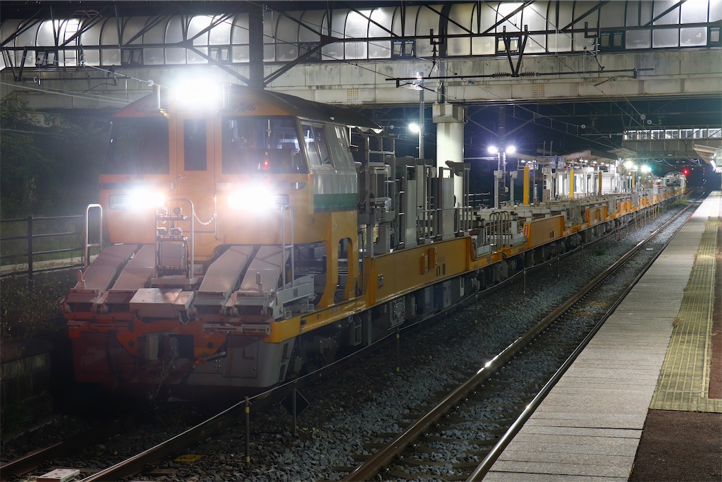 f:id:hiroto0124:20250828005606j:image