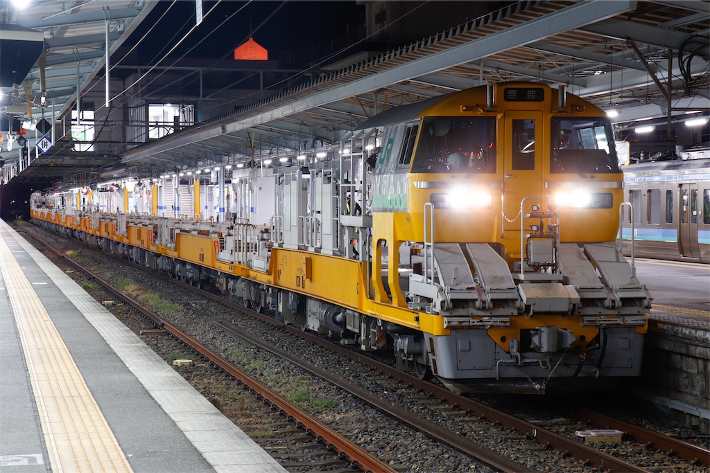 f:id:hiroto0124:20250828010107j:image