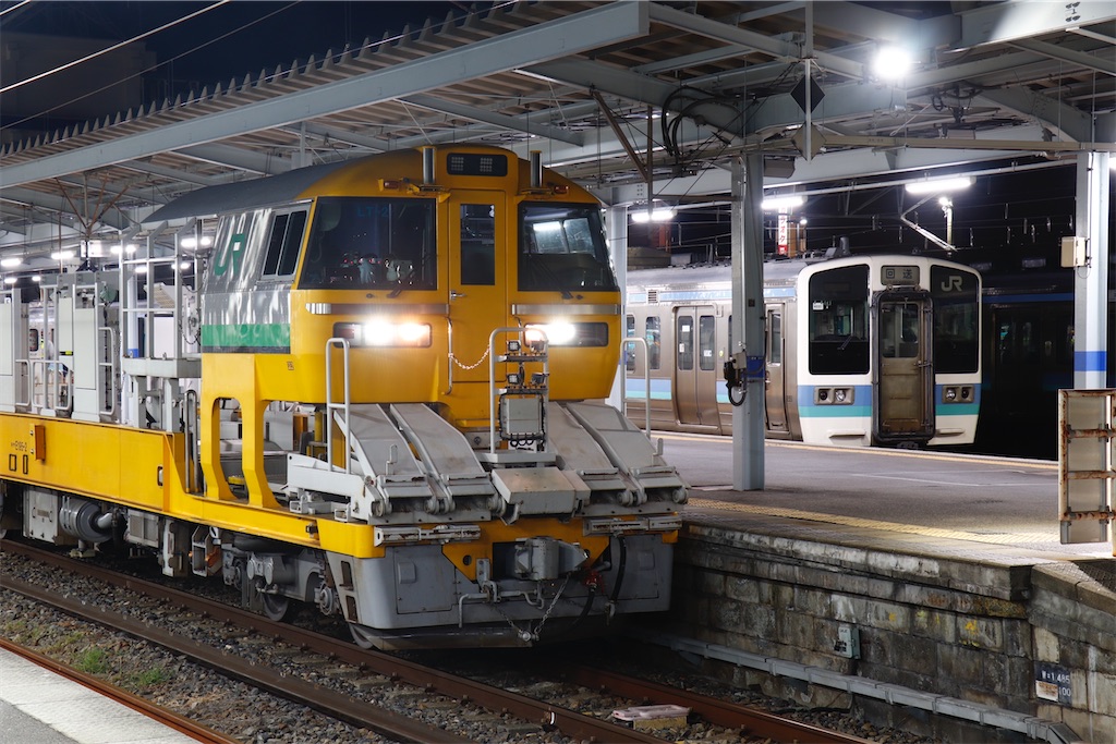 f:id:hiroto0124:20250828010110j:image