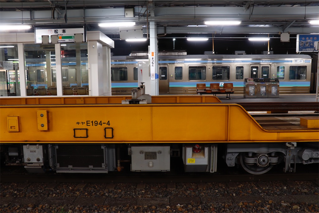 f:id:hiroto0124:20250828010228j:image