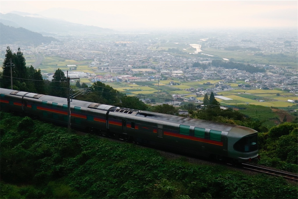 f:id:hiroto0124:20250907195403j:image