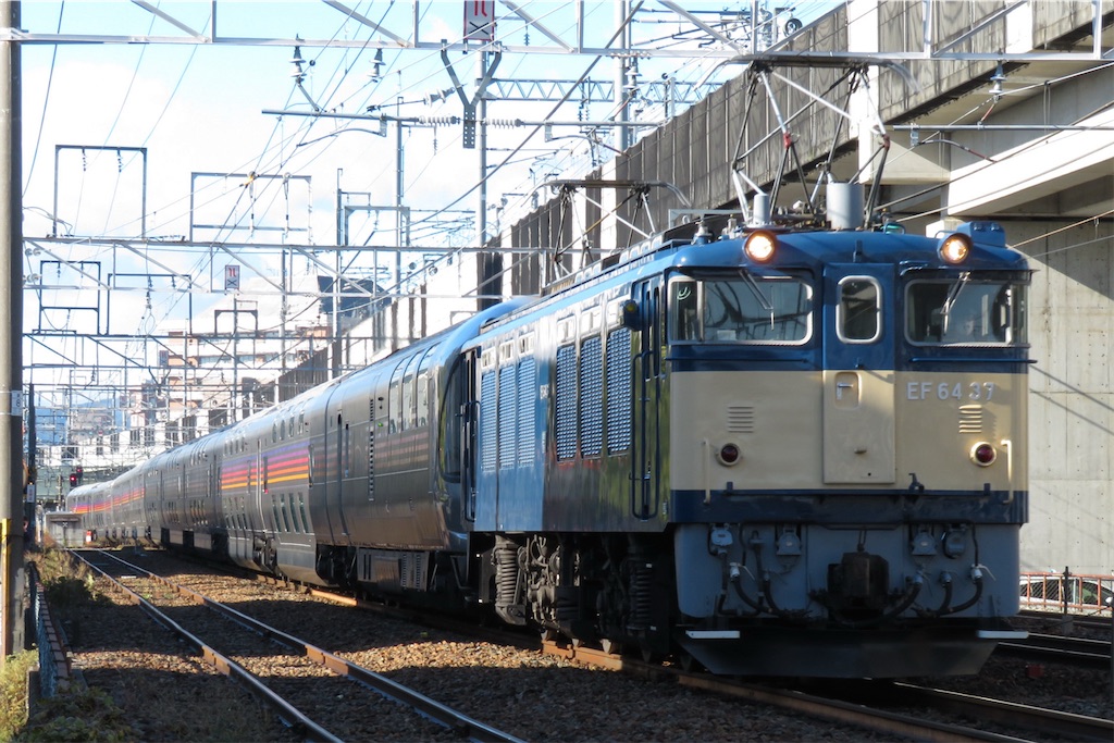 f:id:hiroto0124:20250911180013j:image