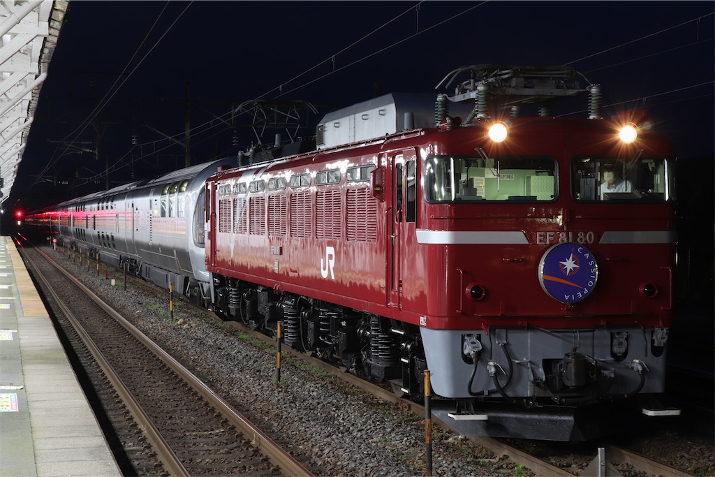 f:id:hiroto0124:20250911180017j:image