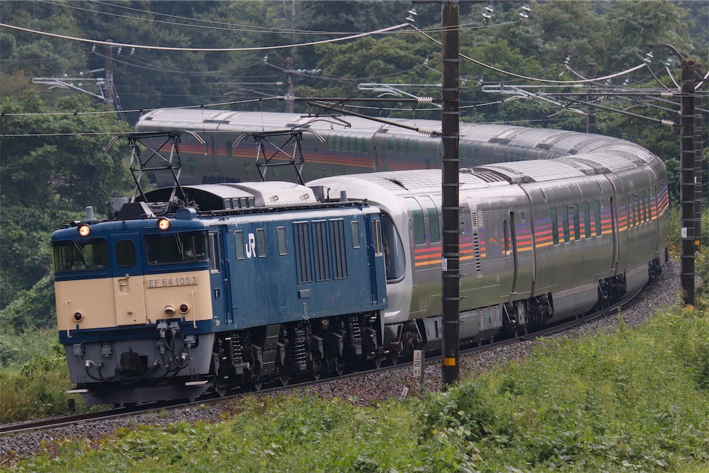 f:id:hiroto0124:20250911180021j:image