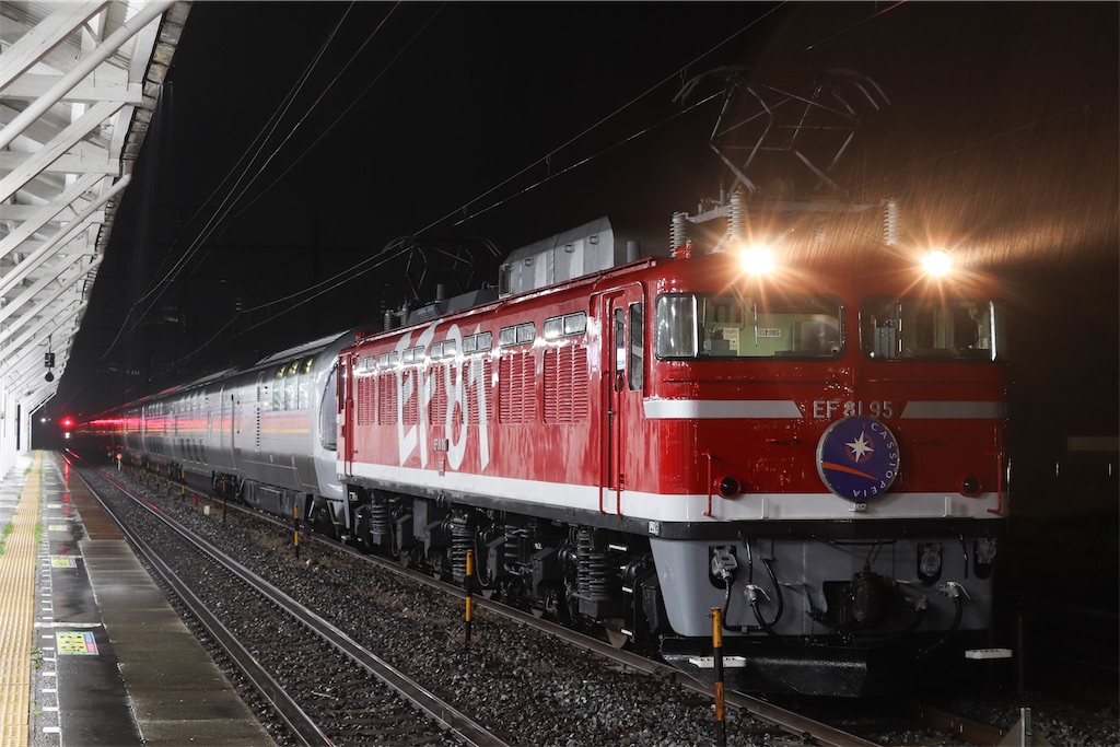 f:id:hiroto0124:20250911180025j:image