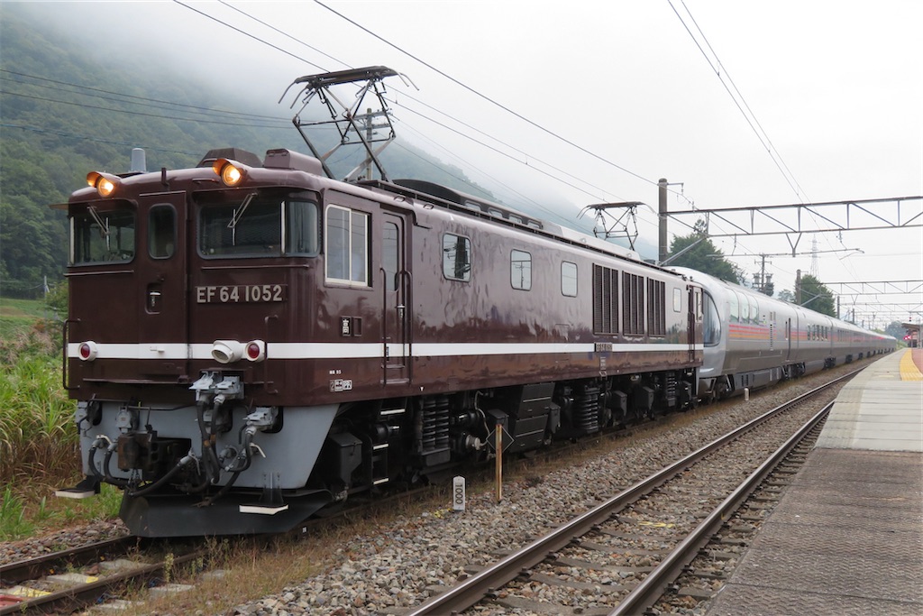 f:id:hiroto0124:20250911180029j:image