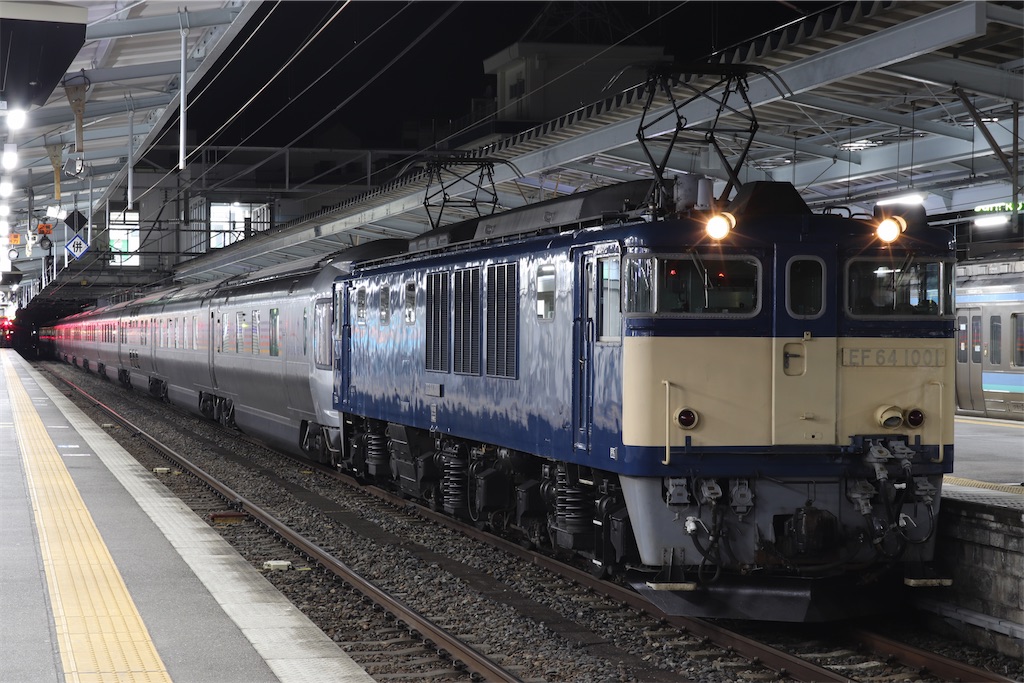 f:id:hiroto0124:20250911180033j:image