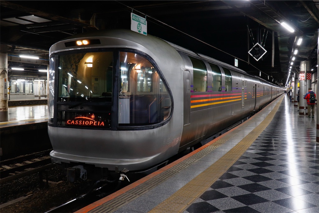 f:id:hiroto0124:20250911180442j:image