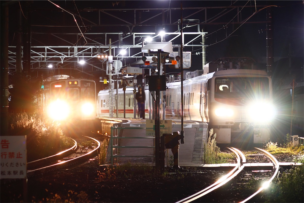 f:id:hiroto0124:20250927165454j:image