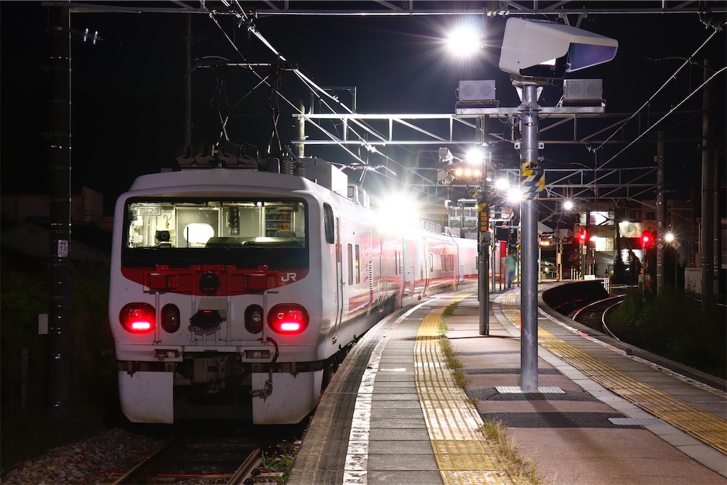 f:id:hiroto0124:20250927165503j:image