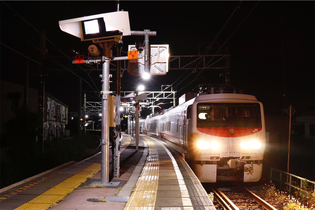 f:id:hiroto0124:20250927165510j:image