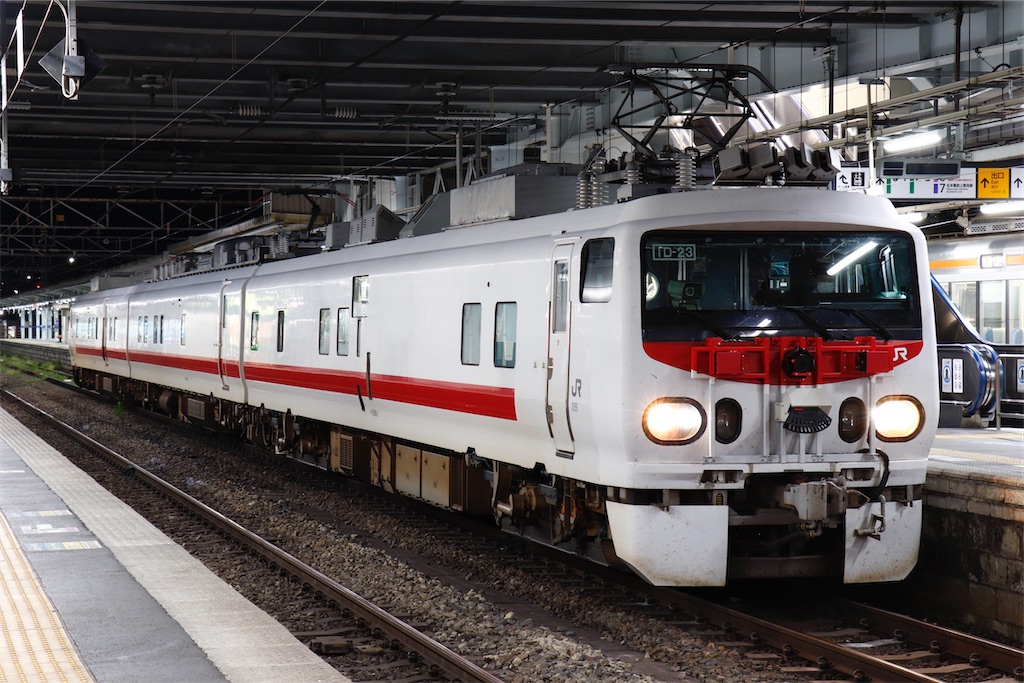 f:id:hiroto0124:20250927165518j:image