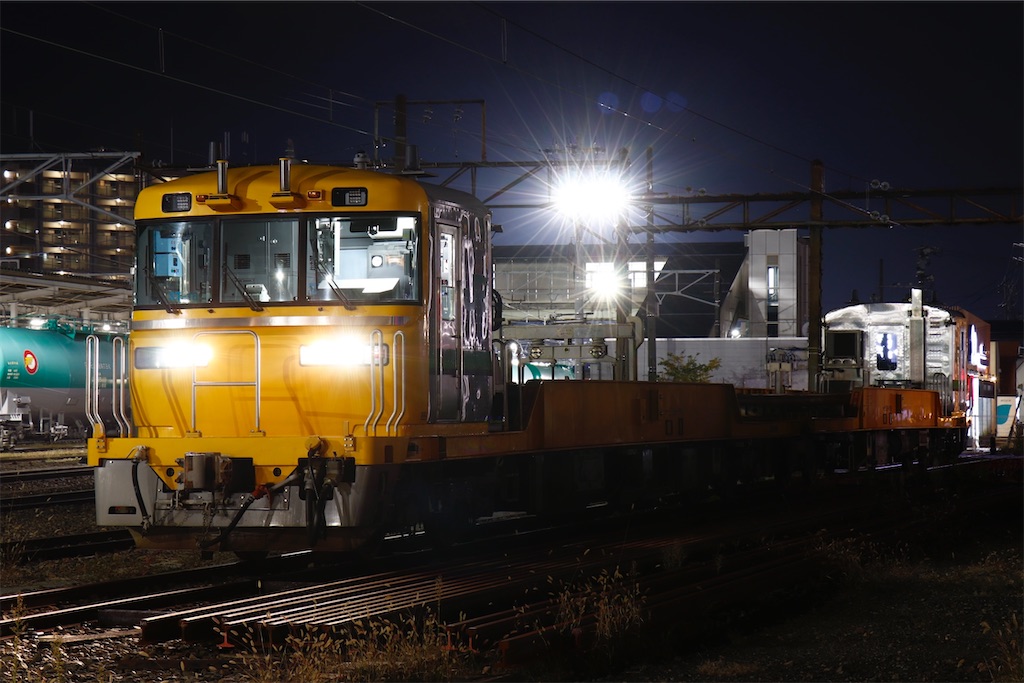 f:id:hiroto0124:20251030213729j:image