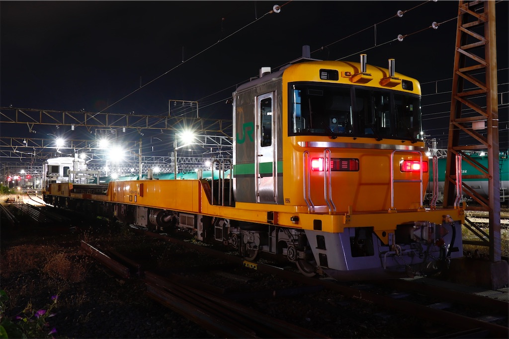 f:id:hiroto0124:20251030213741j:image