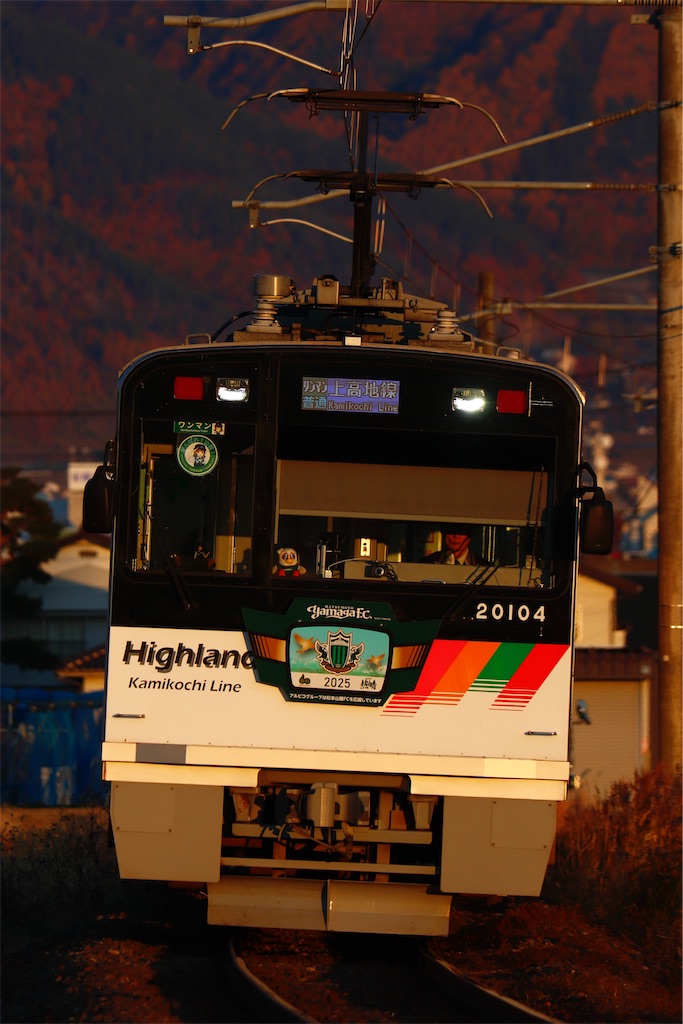 f:id:hiroto0124:20251122083044j:image