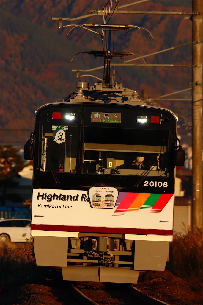 f:id:hiroto0124:20251122083047j:image