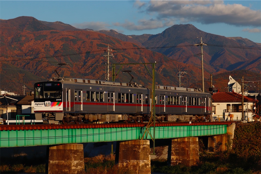 f:id:hiroto0124:20251122083050j:image