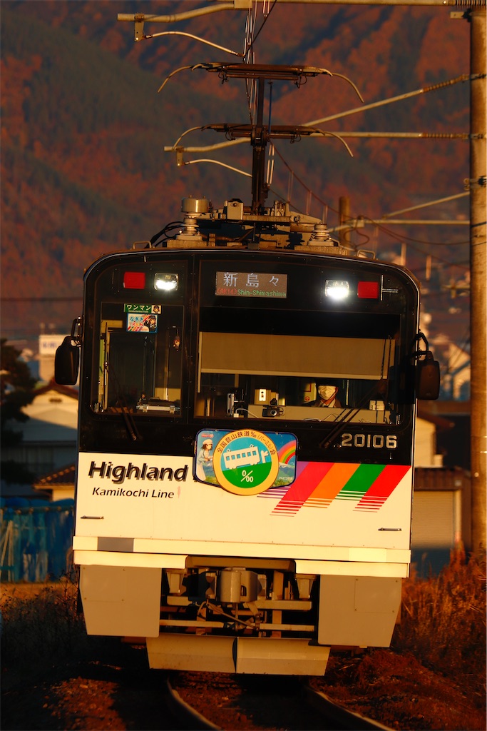 f:id:hiroto0124:20251122083057j:image