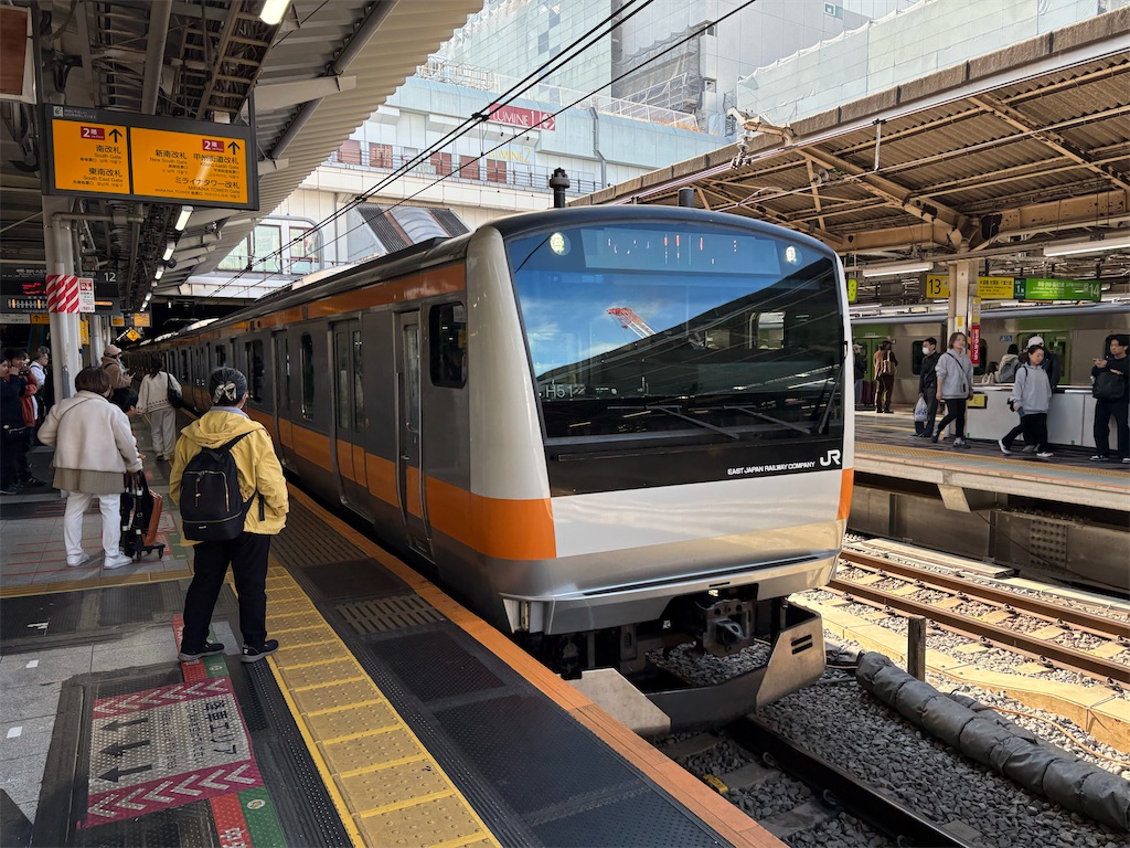f:id:hiroto0124:20251124111426j:image