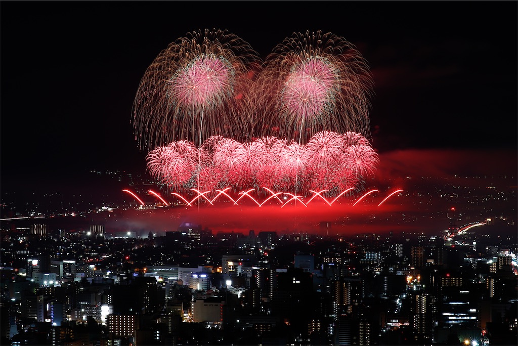 f:id:hiroto0124:20251124122426j:image