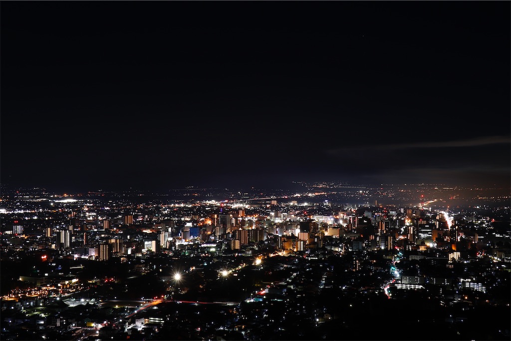 f:id:hiroto0124:20251124122430j:image