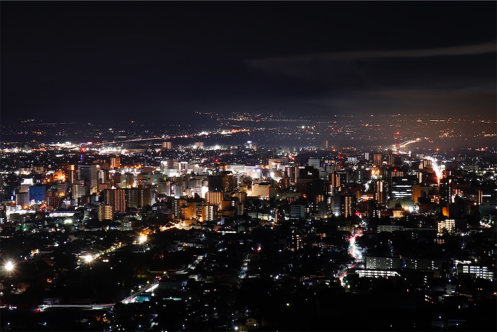 f:id:hiroto0124:20251124122434j:image