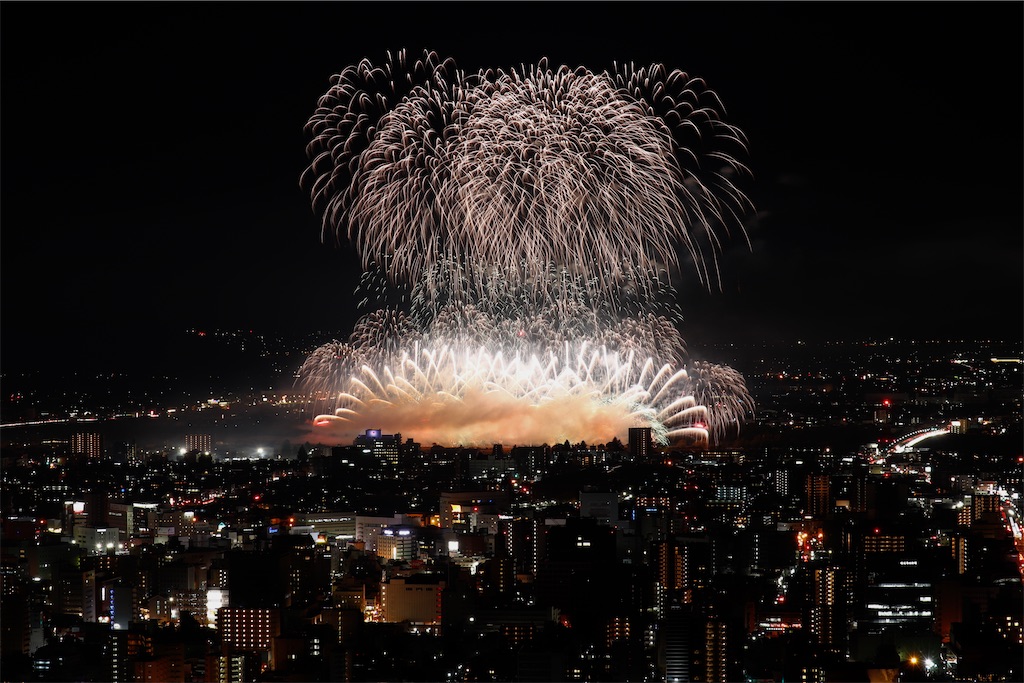 f:id:hiroto0124:20251124122438j:image
