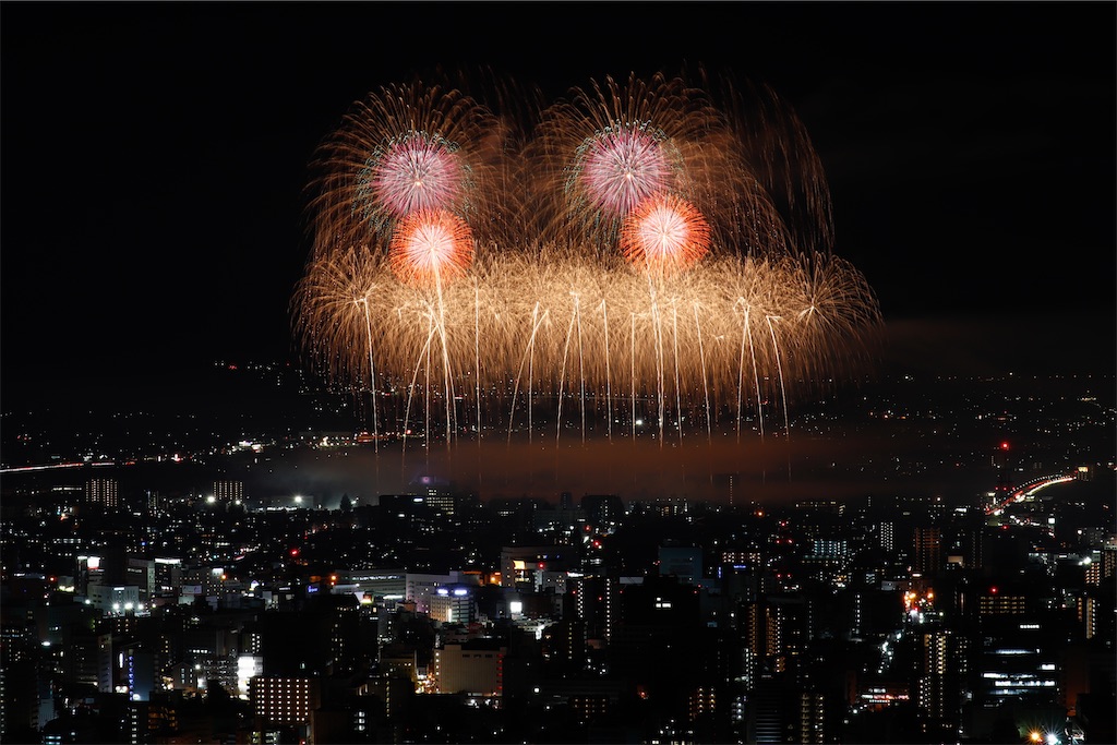 f:id:hiroto0124:20251124122442j:image
