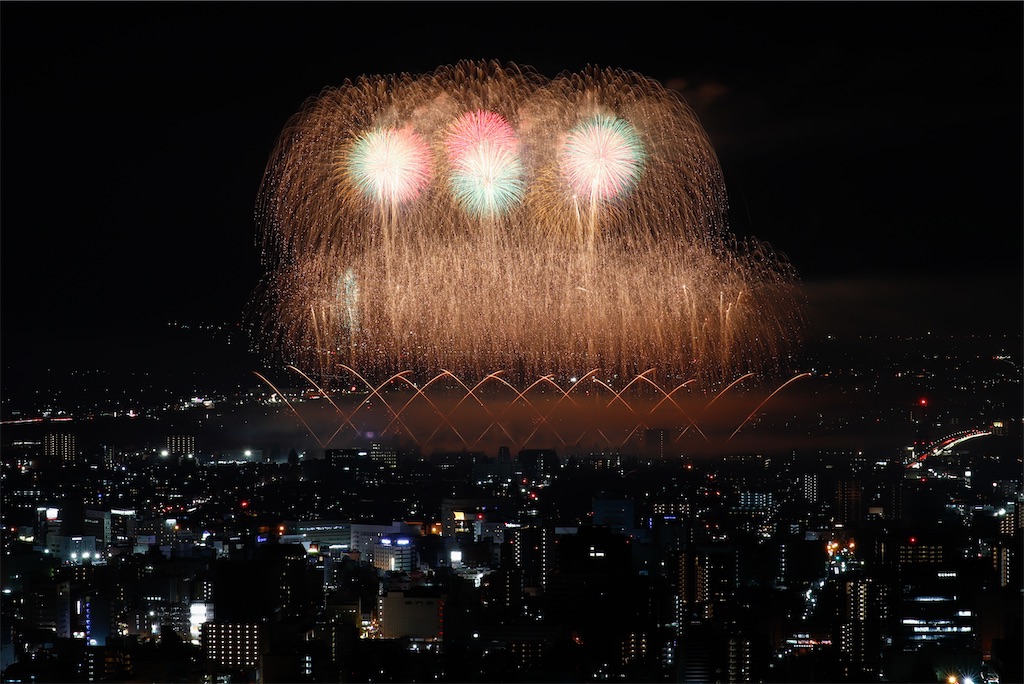 f:id:hiroto0124:20251124122458j:image