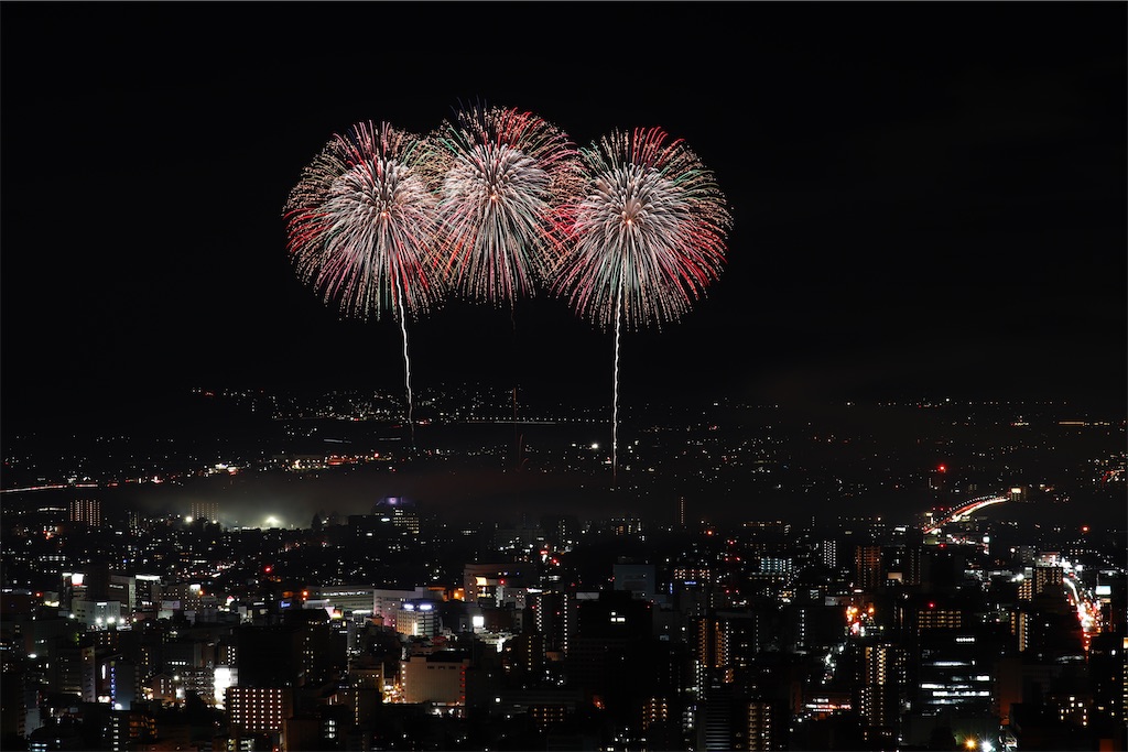 f:id:hiroto0124:20251124123719j:image