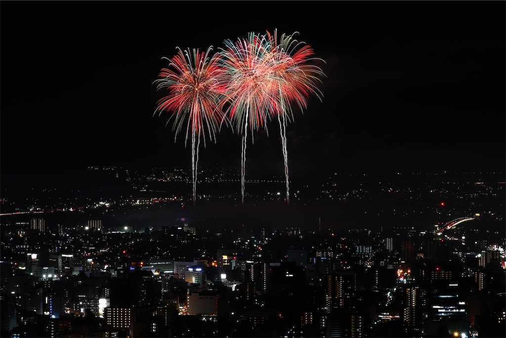 f:id:hiroto0124:20251124123723j:image