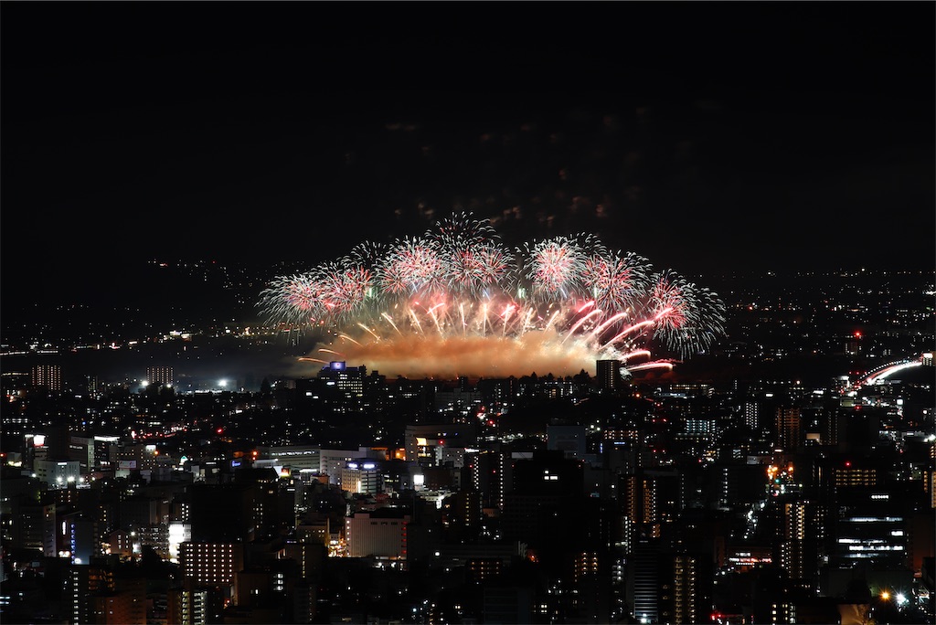 f:id:hiroto0124:20251124123731j:image