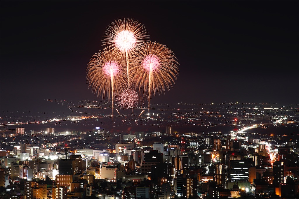 f:id:hiroto0124:20251124123740j:image
