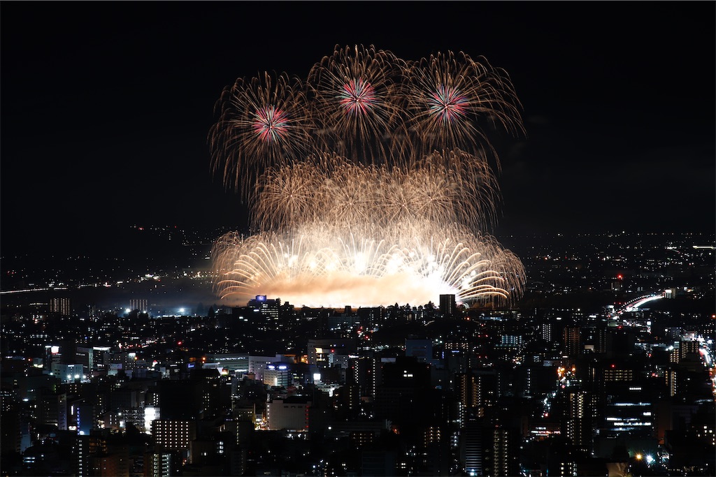 f:id:hiroto0124:20251124123743j:image
