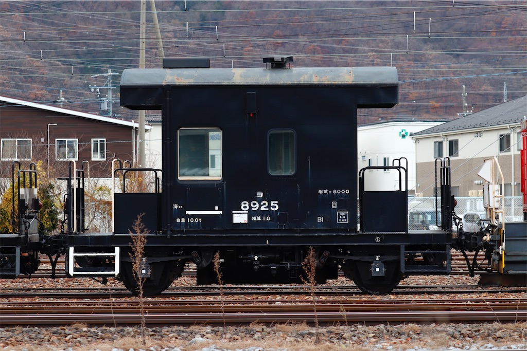 f:id:hiroto0124:20251203184531j:image