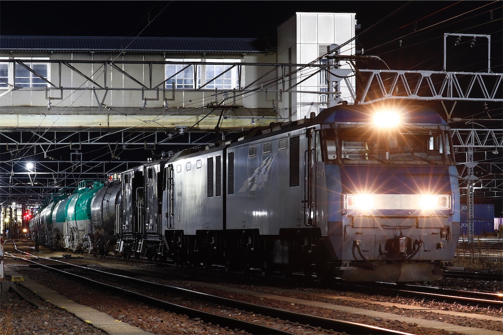 f:id:hiroto0124:20251203213334j:image