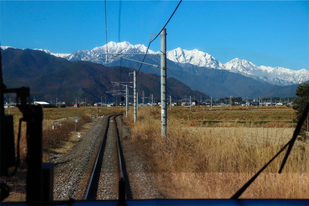 f:id:hiroto0124:20251204100005j:image