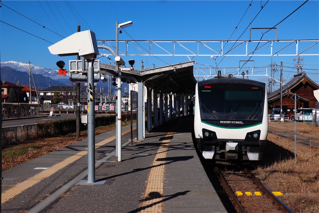 f:id:hiroto0124:20251204100009j:image