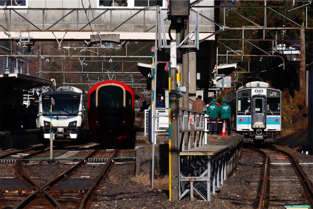 f:id:hiroto0124:20251204100522j:image