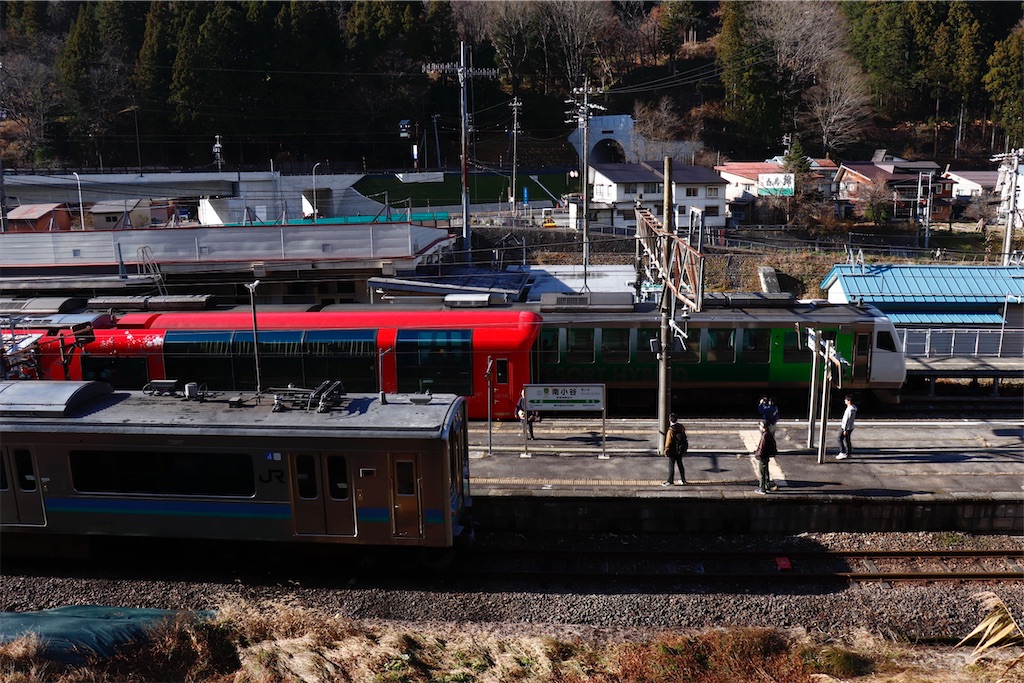 f:id:hiroto0124:20251204100538j:image