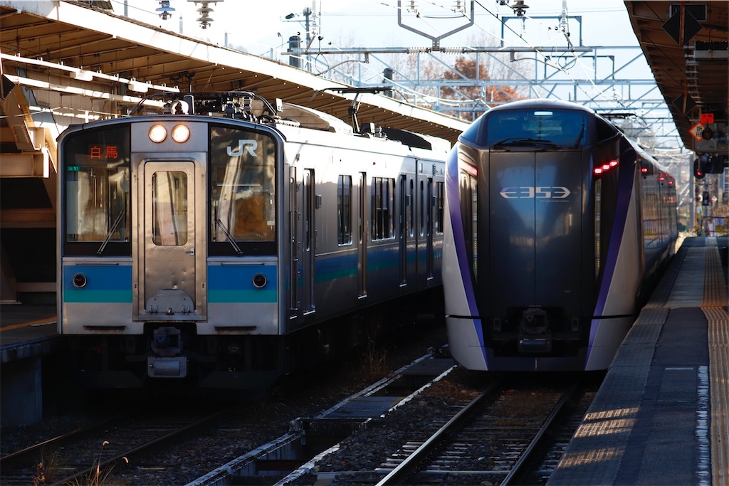 f:id:hiroto0124:20251204100746j:image