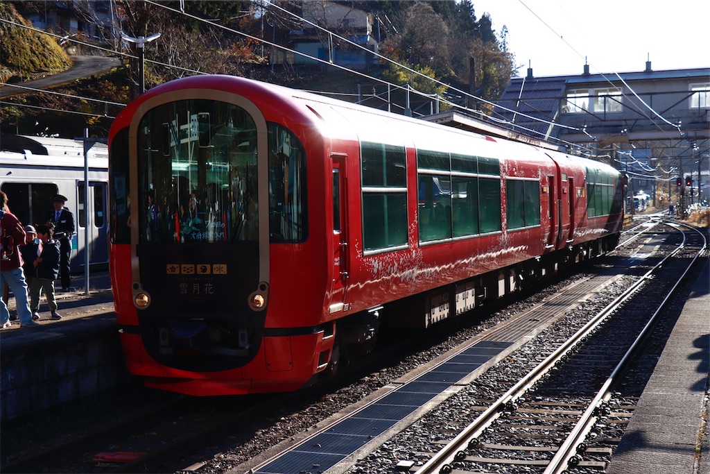 f:id:hiroto0124:20251204100817j:image