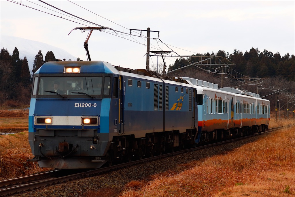 f:id:hiroto0124:20251219125731j:image