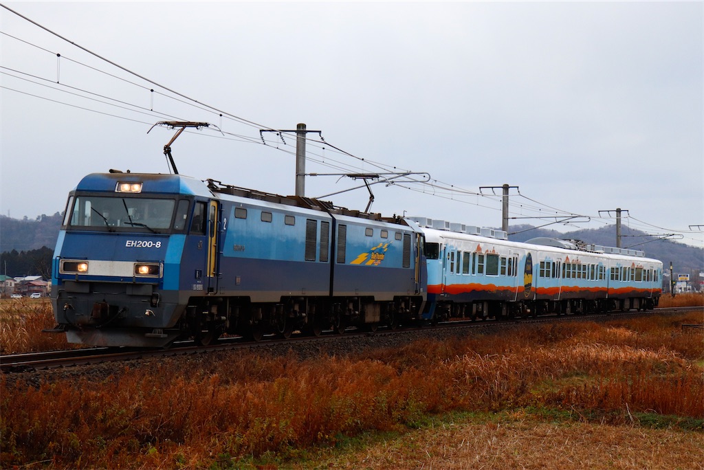 f:id:hiroto0124:20251219125735j:image